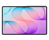 Samsung Galaxy Tab S12 Ultra 14,6" 12/512GB WiFi Szary - 1598431 - zdjęcie 7
